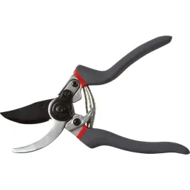 sekator-ogrodniczy-16mm-proline-40008