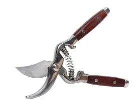 sekator-nozycowy-premium-kuty-max-20mm-proline-40016