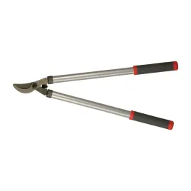 sekator-sadowniczy-do-galezi-40mm-dlugosc-68cm-proline-40024