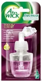 air-wick-wklad-elektryczny-19ml