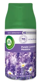 air-wick-freshmatic-lawenda-lavender-wklad-zapas-250-ml