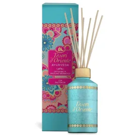 tesori-d-oriente-patyczki-zapachowe-ayurveda-200-ml