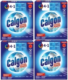 proszek-do-czyszczenia-pralki-calgon-4-x-500g