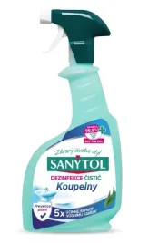 spray-do-lazienki-czysci-odkamienia-i-dezynfekuje-zapach-eukaliptus-sanytol
