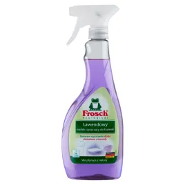 frosch-plyn-do-czyszczenia-lazienek-lawendowy-05l