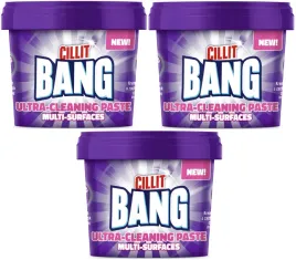 cillit-bang-pasta-3x470ml-uniwersalna-profesjonalna-do-czyszczenia