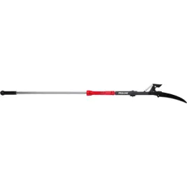 sekator-teleskopowy-i-pila-do-galezi-141-225cm-proline-40039