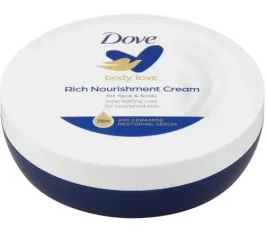 dove-body-love-krem-do-twarzy-i-ciala-nourishing-75-ml