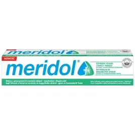 meridol-pasta-do-zebow-swiezy-oddech-75ml