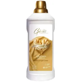 galvea-zel-do-prania-bieli-55-pran-2-litry