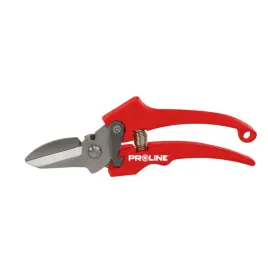 sekator-nozycowy-do-kwiatow-fi18-proline-40088
