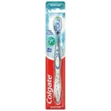 szczoteczka-colgate-max-white-medium