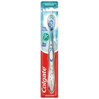 szczoteczka-colgate-max-white-medium