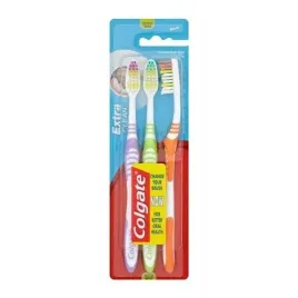 szczoteczka-do-zebow-colgate-extra-clean-medium-3-szt