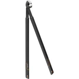 sekator-kowadelkowy-82cm-hook-l-singlestep-l39-fiskars-f1001430