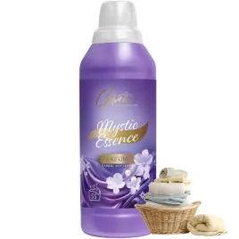 galvea-mystic-essence-perfumy-zapach-do-plukania-tkanin-55pl-10l
