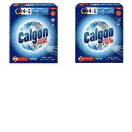 proszek-do-czyszczenia-pralki-calgon-1kg
