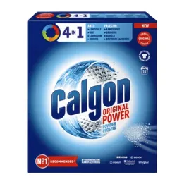 calgon-proszek-do-czyszczenia-pralki-55kg