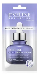 eveline-face-therapy-retinal-maska-ampulka-do-twarzy-na-noc-8ml