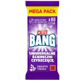 cillit-bang-uniwersalne-sciereczki-czyszczace-80-szt