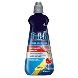 finish-plyn-nablyszczajacy-do-zmywarki-lemon-400-ml