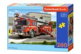 puzzle-260-el-fire-engine