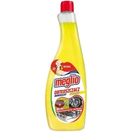 meglio-odtluszczacz-750ml-zapas