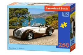 puzzle-260-el-roadster-in-riviera