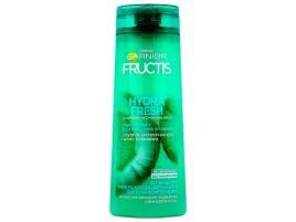 szampon-garnier-fructis-hydra-fresh-wlosy-przetluszczajace-sie-400ml