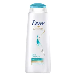 dove-daily-moisture-2w1-szampon-do-wszystkich-rodzajow-wlosow-400ml