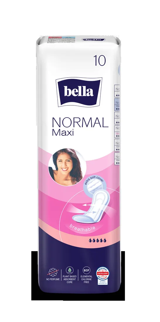 Grafika w opisie produktu