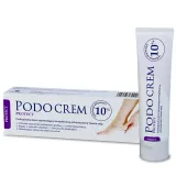 podocrem-protect-krem-do-stop-30-g