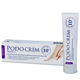 podocrem-protect-krem-do-stop-30-g