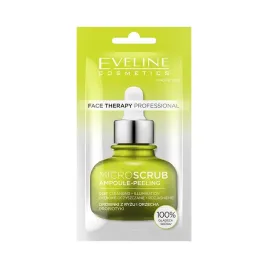 eveline-cosmetics-face-therapy-kremowy-peeling-do-twarzy-drobnoziarnisty