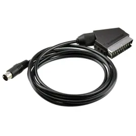 kabel-euro-scart-minidin-9-pin