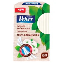 patyczki-higieniczne-velvetcare-200-szt