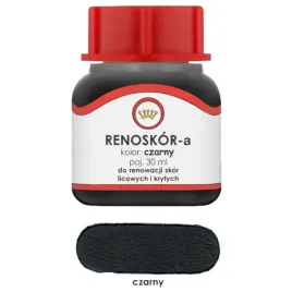 renoskor-farba-lakier-do-skory-kierownicy-czarny