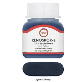 renoskor-farba-lakier-do-skory-granatowy-30ml