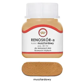 renoskor-farba-lakier-do-skory-musztardowy-30ml