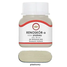 renoskor-farba-lakier-do-skory-piaskowy-30ml