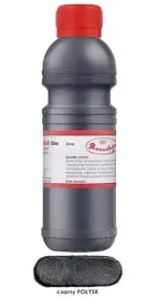 renoskor-farba-lakier-do-skory-czarny-polysk-200ml