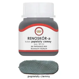 renoskor-farba-do-skory-szary-popielaty-ciemny