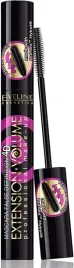 eveline-extension-volume-mascara-tusz-do-rzes-4d-pogrubiajacy-czarny
