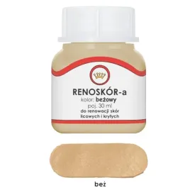 renoskor-farba-lakier-do-skory-bezowy-30ml