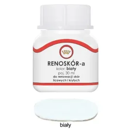 renoskor-farba-lakier-do-skory-butow-bialy-30ml