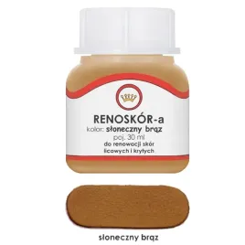 renoskor-farba-lakier-do-skory-braz-sloneczny-30ml