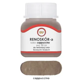 renoskor-farba-lakier-do-skory-cappuccino-30ml