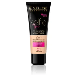 eveline-selfie-time-podklad-and-korektor-do-twarzy-01-porcelain-30-ml