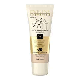 eveline-podklad-matujacy-satin-matt-4w1-101-ivory