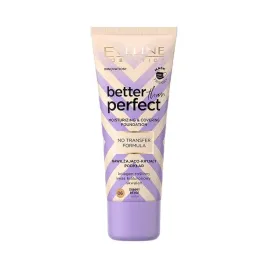 eveline-better-than-perfect-nawilzajacy-podklad-kryjacy-06-sunny-beige-30ml
